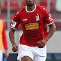 9.9.2017 FC Rot-Weiss Erfurt - FC Carl Zeiss Jena 1-0_29